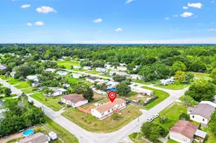 5940 SE 140th Pl, Summerfield, FL 34491 - Photo 36