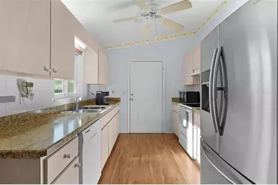 17583 SE 96th Avenue, Summerfield, FL 34491 - Photo 10