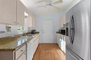 17583 SE 96th Ave, Summerfield, FL 34491 - Photo 10