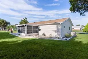 17583 SE 96th Ave, Summerfield, FL 34491 - Photo 28