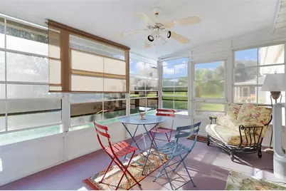 17583 SE 96th Avenue, Summerfield, FL 34491 - Photo 24