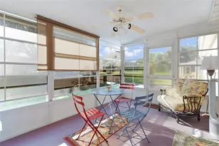 17583 SE 96th Ave, Summerfield, FL 34491 - Photo 24