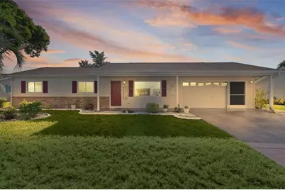 17583 SE 96th Avenue, Summerfield, FL 34491 - Photo 30