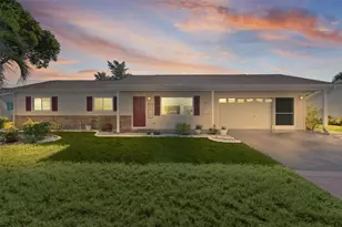 17583 SE 96th Ave, Summerfield, FL 34491 - Photo 30