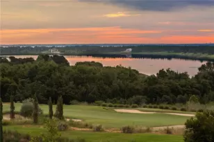 16103 Pendio Dr, Montverde, FL 34756 - Photo 6