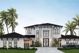 16103 Pendio Dr, Montverde, FL 34756 - Photo 1