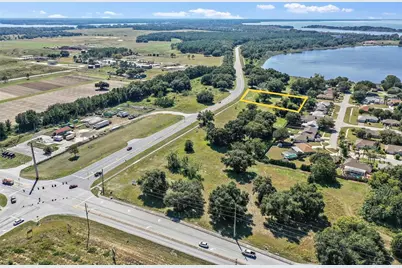 Cr-448 #Lot 4, Tavares, FL 32778 - Photo 2