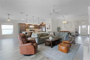 4234 McCloy Ave, The Villages, FL 32163 - Photo 12