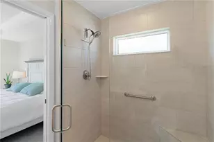 4234 McCloy Ave, The Villages, FL 32163 - Photo 30