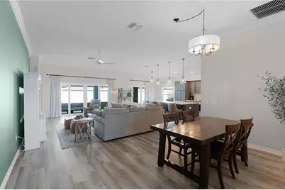 4234 McCloy Ave, The Villages, FL 32163 - Photo 6