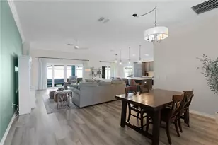 4234 McCloy Ave, The Villages, FL 32163 - Photo 6