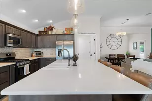 4234 McCloy Ave, The Villages, FL 32163 - Photo 20