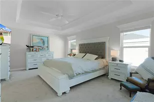 4234 McCloy Ave, The Villages, FL 32163 - Photo 22