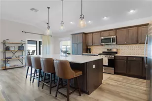 4234 McCloy Ave, The Villages, FL 32163 - Photo 16