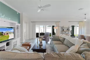 4234 McCloy Ave, The Villages, FL 32163 - Photo 8