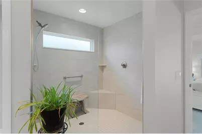 4234 McCloy Ave, The Villages, FL 32163 - Photo 26