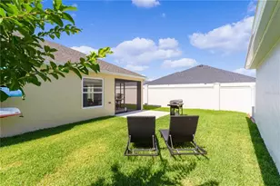 4234 McCloy Ave, The Villages, FL 32163 - Photo 40