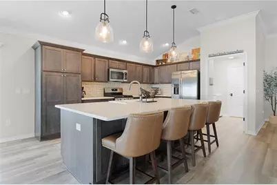 4234 McCloy Ave, The Villages, FL 32163 - Photo 14