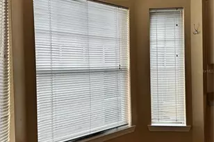 420 Summit Ridge Pl, Longwood, FL 32779 - Photo 8