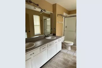 420 Summit Ridge Place #316, Longwood, FL 32779 - Photo 10