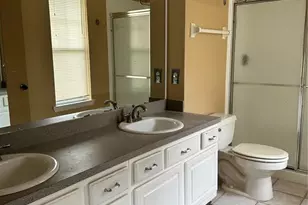 420 Summit Ridge Pl, Longwood, FL 32779 - Photo 10