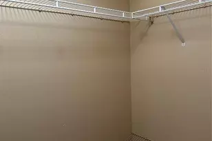 420 Summit Ridge Pl, Longwood, FL 32779 - Photo 16