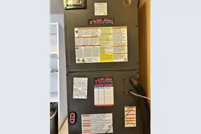 420 Summit Ridge Place #316, Longwood, FL 32779 - Photo 18