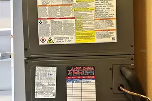 420 Summit Ridge Pl, Longwood, FL 32779 - Photo 18