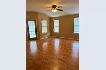 420 Summit Ridge Place #316, Longwood, FL 32779 - Photo 4