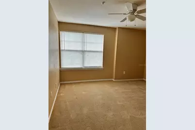 420 Summit Ridge Place #316, Longwood, FL 32779 - Photo 12