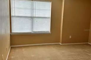 420 Summit Ridge Pl, Longwood, FL 32779 - Photo 12