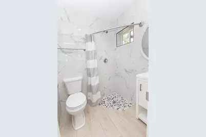 2250 Cr 423, Lake Panasoffkee, FL 33538 - Photo 16