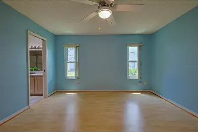 32716 Westwood Loop, Leesburg, FL 34748 - Photo 18