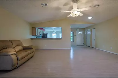 32716 Westwood Loop, Leesburg, FL 34748 - Photo 10