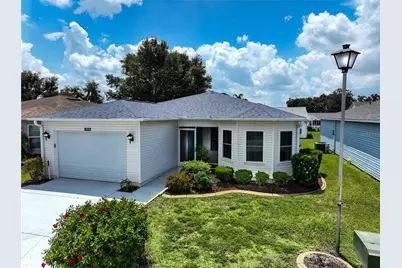 32716 Westwood Loop, Leesburg, FL 34748 - Photo 1