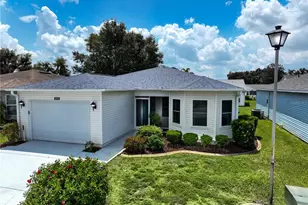 32716 Westwood Loop, Leesburg, FL 34748 - Photo 1