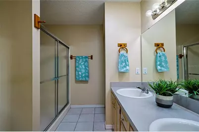 32716 Westwood Loop, Leesburg, FL 34748 - Photo 20