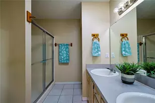 32716 Westwood Loop, Leesburg, FL 34748 - Photo 20