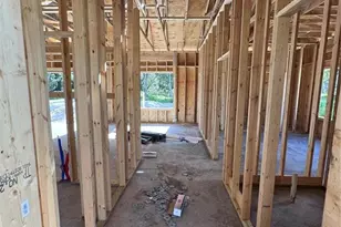 2386 Cr 423, Lake Panasoffkee, FL 33538 - Photo 6