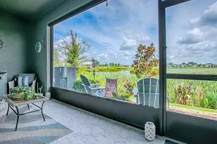 5230 Dragonfly Dr, Wildwood, FL 34785 - Photo 20