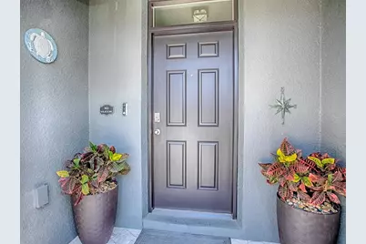 5230 Dragonfly Drive, Wildwood, FL 34785 - Photo 4