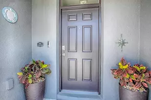 5230 Dragonfly Dr, Wildwood, FL 34785 - Photo 4