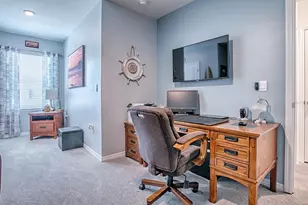 5230 Dragonfly Dr, Wildwood, FL 34785 - Photo 40