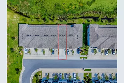 5230 Dragonfly Drive, Wildwood, FL 34785 - Photo 48