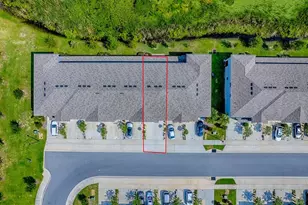 5230 Dragonfly Dr, Wildwood, FL 34785 - Photo 48