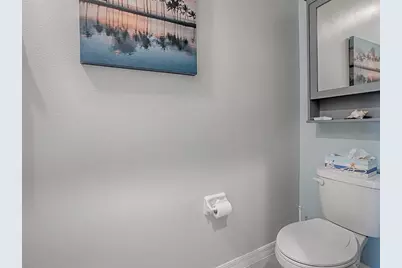 5230 Dragonfly Drive, Wildwood, FL 34785 - Photo 8