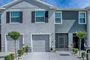 5230 Dragonfly Dr, Wildwood, FL 34785 - Photo 2