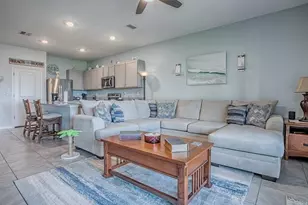 5230 Dragonfly Dr, Wildwood, FL 34785 - Photo 18