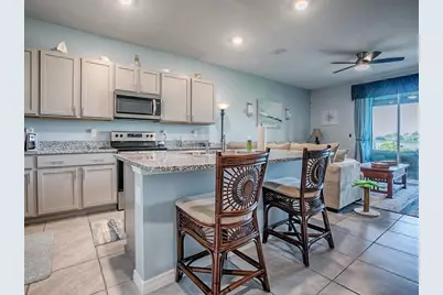 5230 Dragonfly Drive, Wildwood, FL 34785 - Photo 12