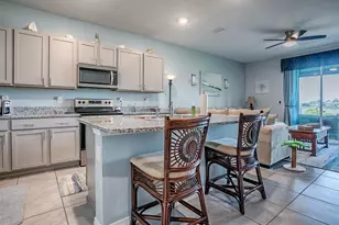 5230 Dragonfly Dr, Wildwood, FL 34785 - Photo 12